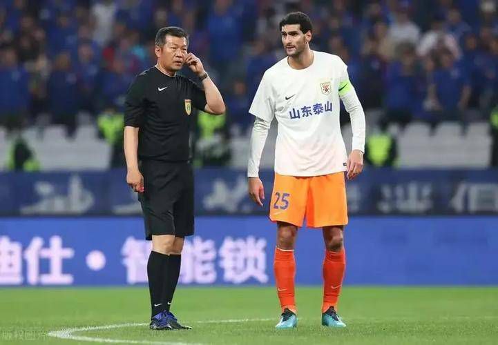室友趁我晨勃把我口了好爽