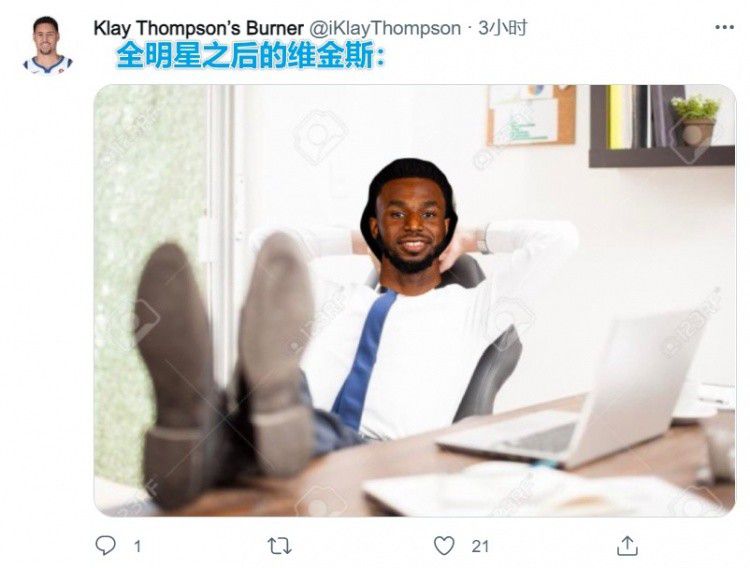 free性hd丝袜护士